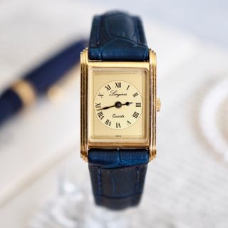 LONGINES - 美品✨ロンジン 150周年モデル 新品ベルト✨オメガ