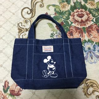 mamiむめも★様専用(トートバッグ)