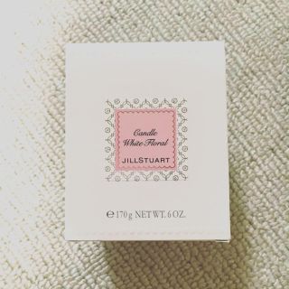 ジルスチュアート(JILLSTUART)のジルスチュアート💓お値下げしました💕(その他)