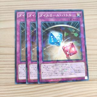 Jimu3210 S Shop フリマアプリ ラクマ Jimu3210 S Shop フリマアプリ ラクマ