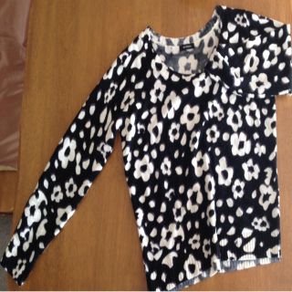 エモダ(EMODA)の期間限定sale☆EMODA tops！(カットソー(長袖/七分))
