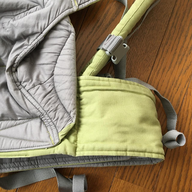 Ergobaby エルゴ ベビーキャリア360 抱っこ紐 前向き 新生児 横抱き インサート付きの通販 By ゆっこ S Shop エルゴ ベビーならラクマ Ergobaby エルゴ ベビーキャリア360 抱っこ紐 前向き 新生児 横抱き インサート付きの通販 By ゆっこ S Shop エルゴ ベビーならラクマ
