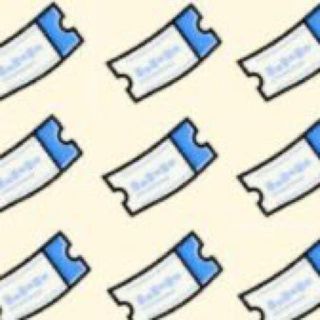 レオたん様専用(その他)