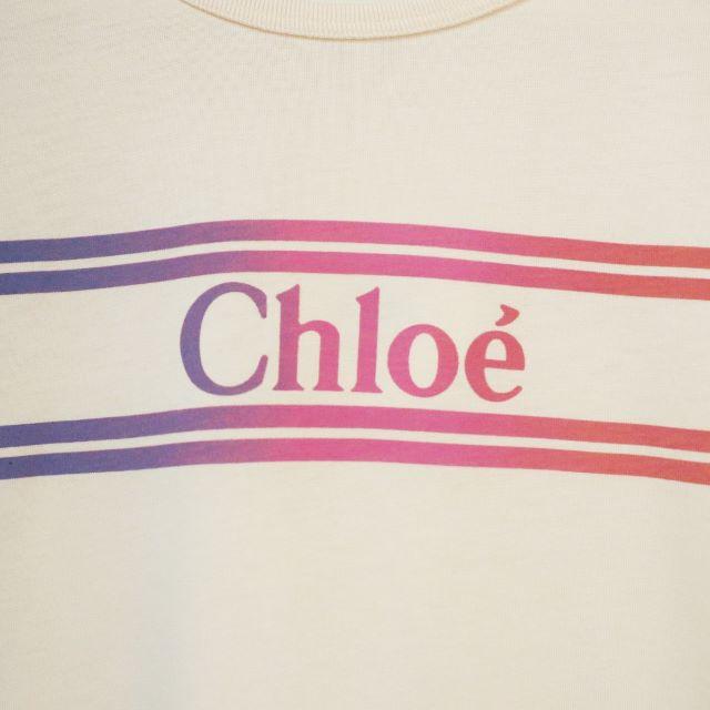 【"Chloé / クロエ"】 2