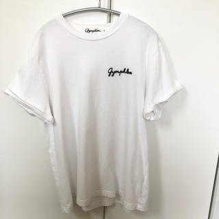 ジムフレックス(GYMPHLEX)の最終価格　ジムフレックス　Tシャツ(Tシャツ(半袖/袖なし))