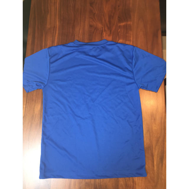 Panasonic(パナソニック)のTOKYO 2020 Panasonic Tシャツ メンズのトップス(Tシャツ/カットソー(半袖/袖なし))の商品写真