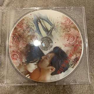 平日午後3時の恋人　Blu-ray(韓国/アジア映画)