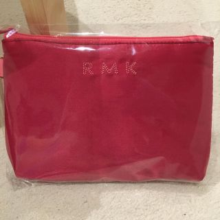 アールエムケー(RMK)のnaoo様専用(ポーチ)