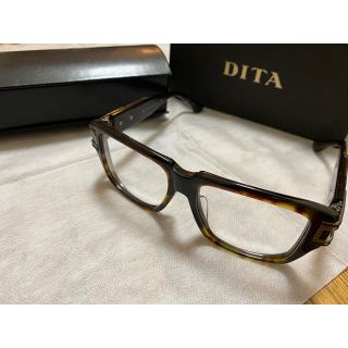 ディータ(DITA)のDITA サングラス(サングラス/メガネ)