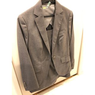 スーツカンパニー(THE SUIT COMPANY)の専用★レディーススーツカンパニー　スーツ3点セット　ジャケット　スカート　パンツ(スーツ)