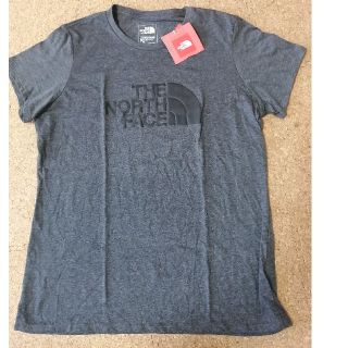ノースフェイス The North Face スタンダード Tシャツ レディース 半袖 の通販 13点 ザノースフェイスのレディース を買うならラクマ ノースフェイス The North Face スタンダード Tシャツ レディース 半袖 の通販 13点 ザノースフェイスのレディース を買うならラクマ