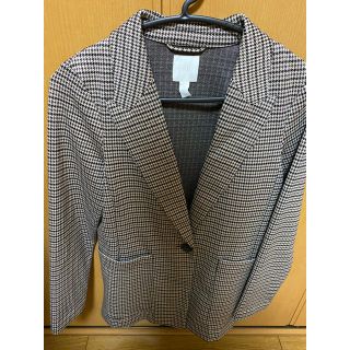 エイチアンドエム(H&M)のH&M ジャケット(その他)