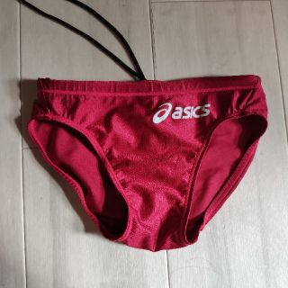 asics(水着)のフリマアイテム一覧 asics(水着)のフリマアイテム一覧