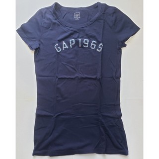 ギャップ(GAP)のGAP  Tシャツ  xs(Tシャツ(半袖/袖なし))