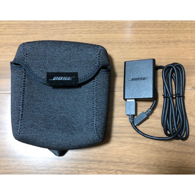 BOSE スピーカーの通販 by 流浪の防人s shop|ボーズならラクマ - BOSE Bluetooth 低価豊富な