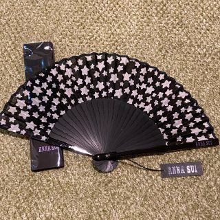 アナスイ(ANNA SUI)のくわっちゃ様 専用 ANNA SUIセット(和装小物)