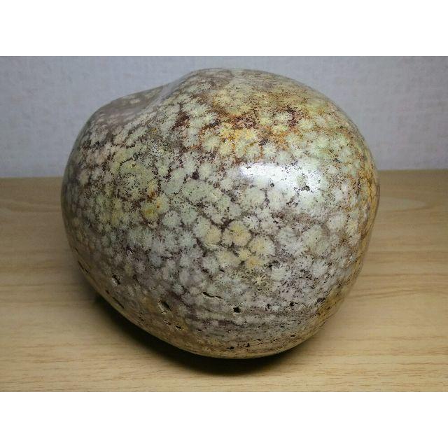 54 鑑賞石 錦石 梅花石 赤石 飾石 津軽 天然石 水石 原石 盆石 54 鑑賞石 錦石 梅花石 赤石 飾石 津軽 天然石 水石 原石 盆石