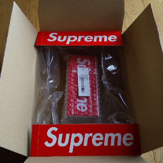 Supreme swingline staplerシュプリーム ホッチキス