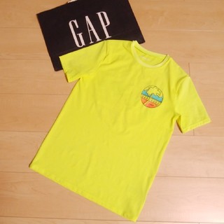 ギャップキッズ(GAP Kids)のGAPKidsラッシュガード160(水着)