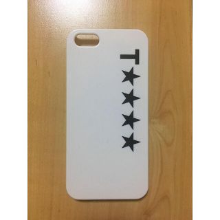 トミー(TOMMY)の【TOMMY】スマホケース【iPhone】(iPhoneケース)