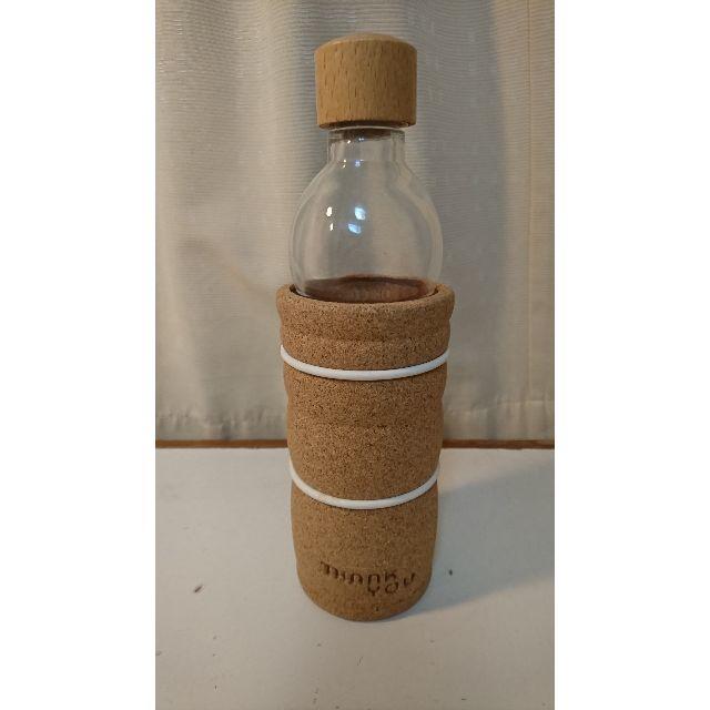 Nature's Design Thank you ナチュラルボトル 500mlの通販 by Nature's Design Thank you ナチュラルボトル 500mlの通販 by