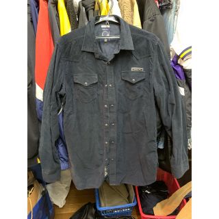 ディーゼル(DIESEL)のYachi様専用　DIESEL コーデュロイ　ジャケット(ミリタリージャケット)