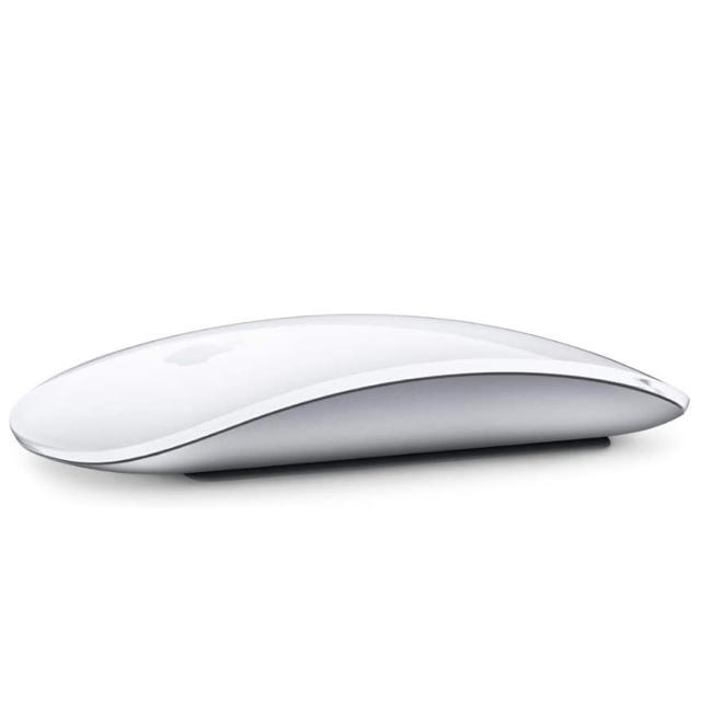 【新品未開封】APPLE MAGIC MOUSE 2