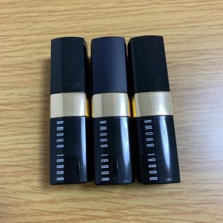 ボビイブラウン(BOBBI BROWN)の【ちほ様専用】(口紅)