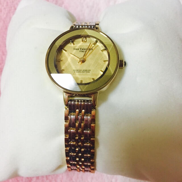 時計★ レディースのファッション小物(腕時計)の商品写真