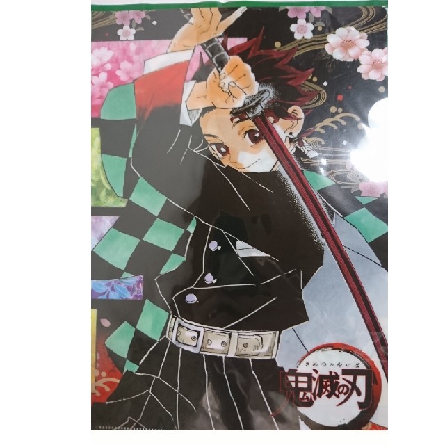 鬼滅の刃グッズショップ In Jump Shopお台場店 鬼滅 クリアファイルの通販 By 猫neco亭 ラクマ 鬼滅の刃グッズショップ In Jump Shopお台場店 鬼滅 クリアファイルの通販 By 猫neco亭 ラクマ