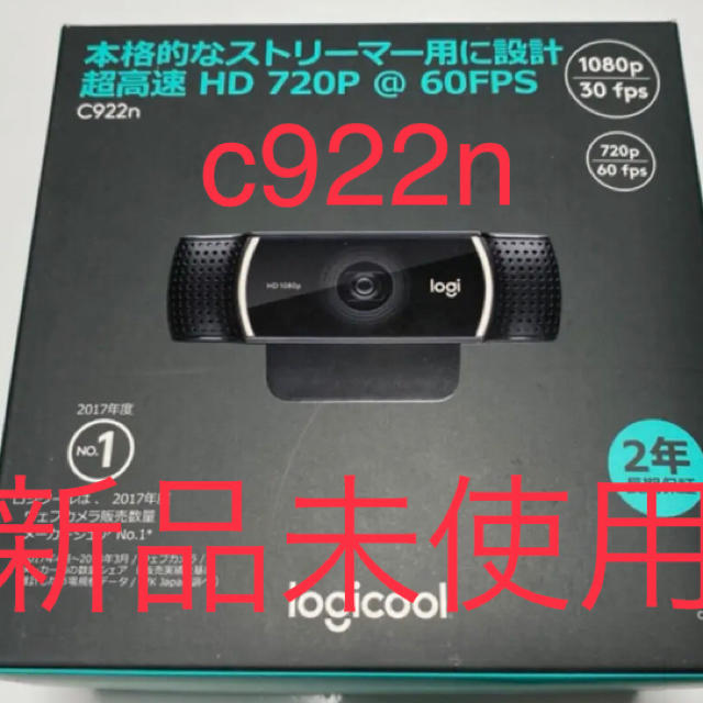 2022人気特価 K その他 - cpe-academy.com