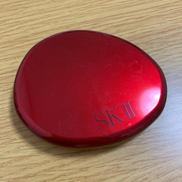 SK-II(エスケーツー)のSK-II アイシャドウ コスメ/美容のベースメイク/化粧品(アイシャドウ)の商品写真