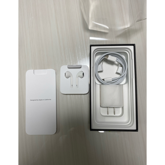 iPhone11Pro 256GB Simフリー 再出品です iPhone11Pro 256GB Simフリー 再出品です