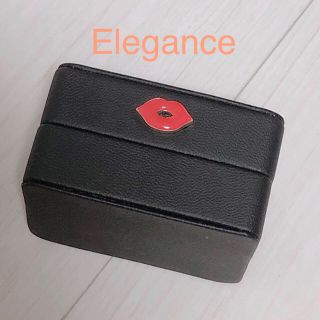 エレガンス(Elégance.)のElegance PARIS エレガンス プレミアムオリジナルBOX(その他)