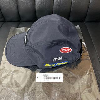 Supreme - Supreme Trail Camp Cap フリーサイズの通販 by Supreme's ...