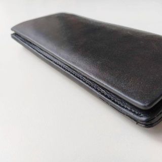 クリアランスバーゲン backlash GUIDIオイルカーフ バックラッシュ