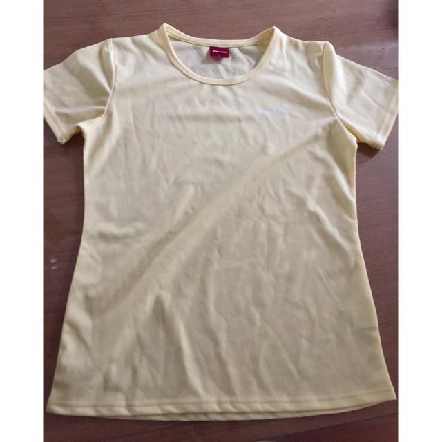 Spalding Spalding 吸水 速乾 tシャツ スポーツウェアの通販 By たまこ S Shop スポルディングならラクマ Spalding Spalding 吸水 速乾 tシャツ スポーツウェアの通販 By たまこ S Shop スポルディングならラクマ