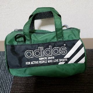 アディダス(adidas)のアディダス バッグ(トートバッグ)