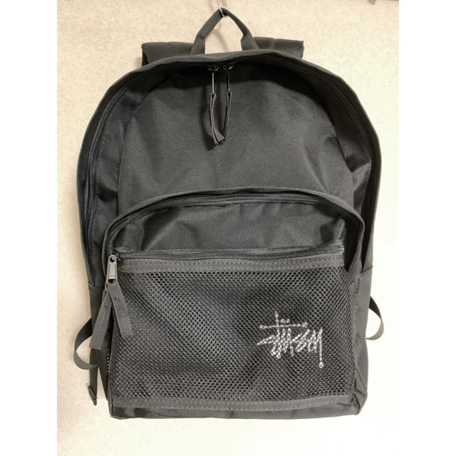 STUSSY リュック