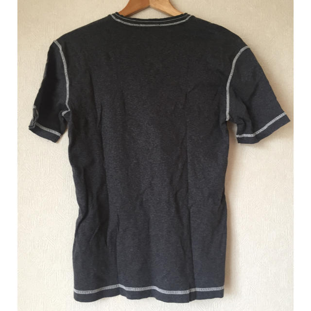 BURBERRY BLACK LABEL(バーバリーブラックレーベル)のメンズ バーバリー Tシャツ メンズのトップス(Tシャツ/カットソー(半袖/袖なし))の商品写真