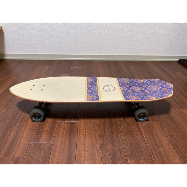 YOW SURF SKATE ヤウ サーフスケート YOW SURF SKATE ヤウ サーフスケート
