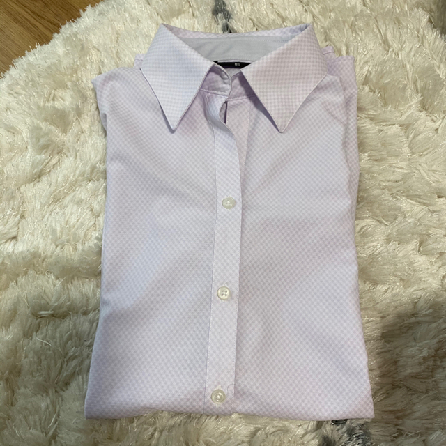 The Suit Company スーツセレクト 半袖スキッパーブラウス パープル ホワイトチェックの通販 By Yunyan S Shop スーツ カンパニーならラクマ The Suit Company スーツセレクト 半袖スキッパーブラウス パープル ホワイトチェックの通販 By Yunyan S Shop スーツ カンパニーならラクマ