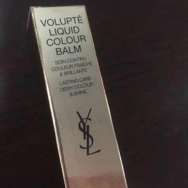 Yves Saint Laurent Beaute(イヴサンローランボーテ)の【M様専用】 コスメ/美容のベースメイク/化粧品(口紅)の商品写真