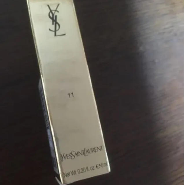 Yves Saint Laurent Beaute(イヴサンローランボーテ)の【M様専用】 コスメ/美容のベースメイク/化粧品(口紅)の商品写真