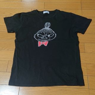 のりこ様専用(Tシャツ(半袖/袖なし))