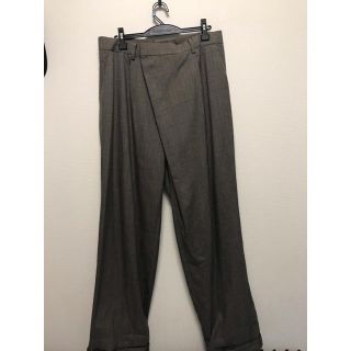 kolor(パンツ ・ ブルー・ネイビー/青色系)のフリマアイテム一覧 kolor(パンツ ・ ブルー・ネイビー/青色系)のフリマアイテム一覧