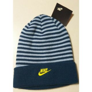 ナイキ(NIKE)の【ゆり様専用】NIKE 帽子(帽子)