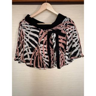 美品　　シルク100% Proenza Schouler ミニスカート