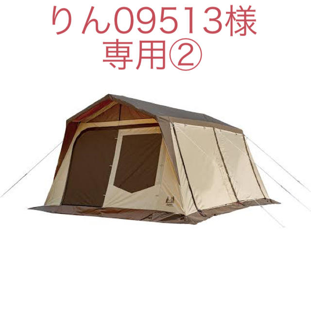 マキタ充電式草刈機18V バッテリー別売 MUR191LDZ