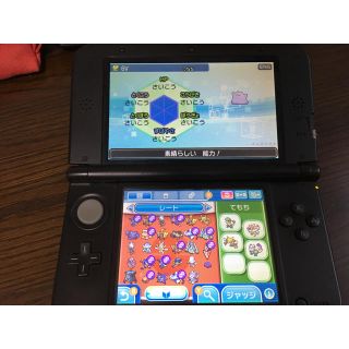 ニンテンドー3ds ポケモン ウルトラムーン 海外産6vメタモン レート用育成済み 色違い多数の通販 By Frogman S Shop ニンテンドー3dsならラクマ ニンテンドー3ds ポケモン ウルトラムーン 海外産6vメタモン レート用育成済み 色違い多数の通販 By Frogman S Shop ニンテンドー3dsならラクマ